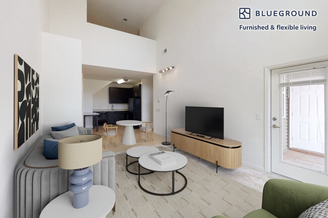 Photo - 1700 E 5th St Unit FL1-ID2363A