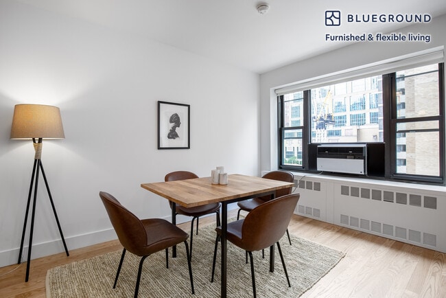 Photo - 10 W 65th St Unit FL6-ID294