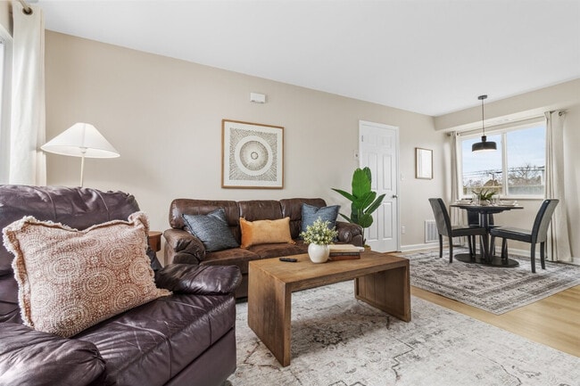 Photo - 18365 Sharon Ln Unit ID1032367P