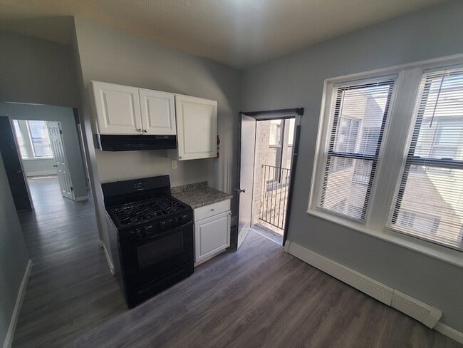 Photo - 14 Abbotsford St Unit 8