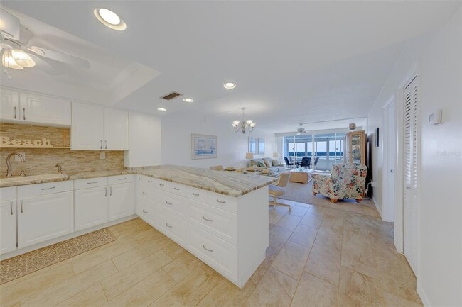 Photo - 17920 Gulf Blvd Unit 1808