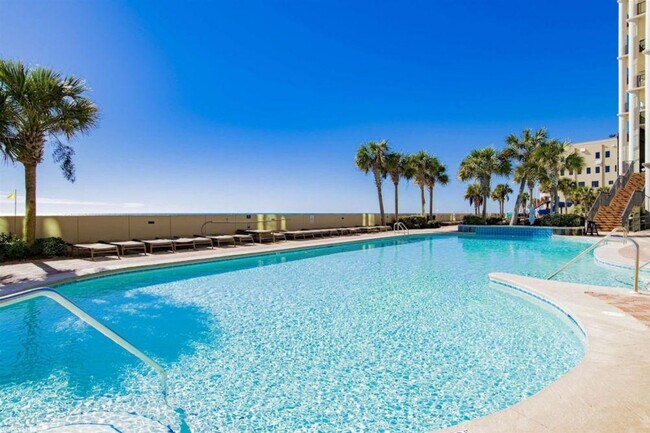 Photo - 23450 Perdido Beach Blvd Unit ID1266415P