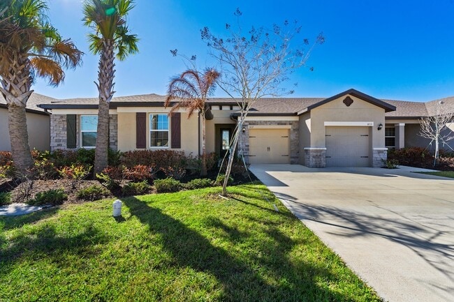 Photo - 1817 Party Pl