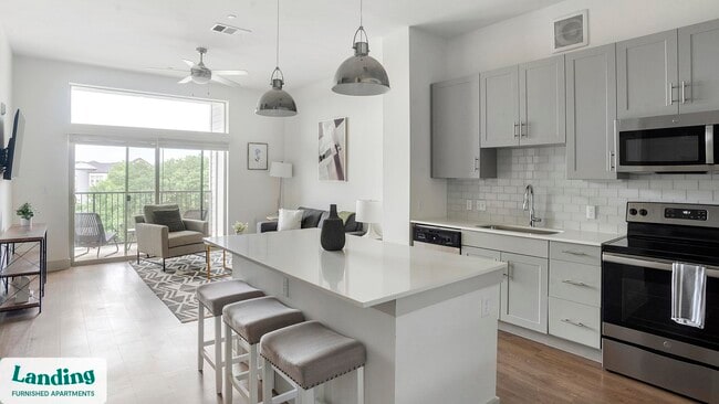 Photo - 2511 Montopolis Dr Unit 205.1404746