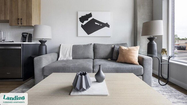 Photo - 1375 E Hampden Ave Unit 309.1405423