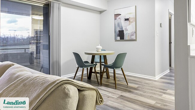 Photo - 4901 Whitton Pl Unit 6245E.1403929