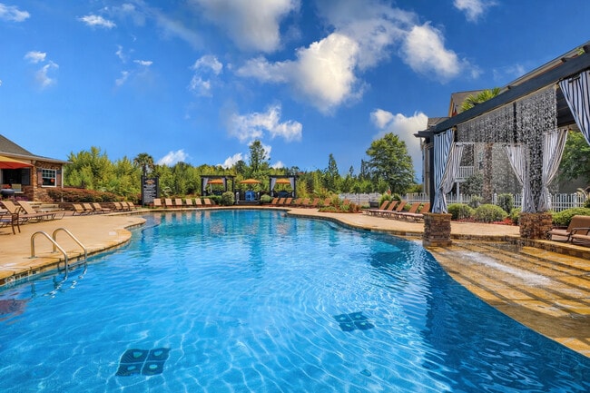 Photo - Anthos Coldwater