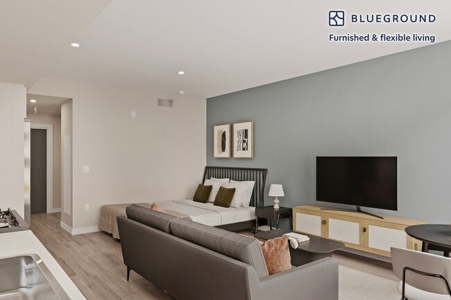 Photo - 210 Wall St Unit SI FL3-ID4130A