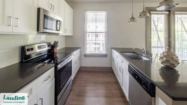 Photo - 202 Promenade Vista St Unit 2200.1406869