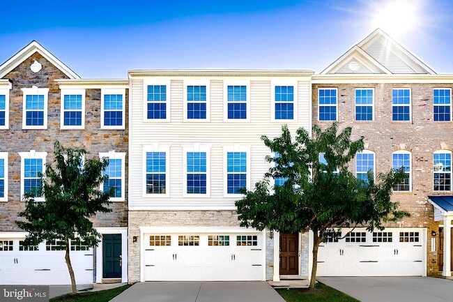 Photo - 21493 Willow Breeze Sq