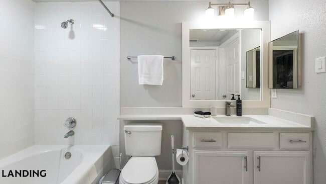 Photo - 10990 West Rd Unit 605