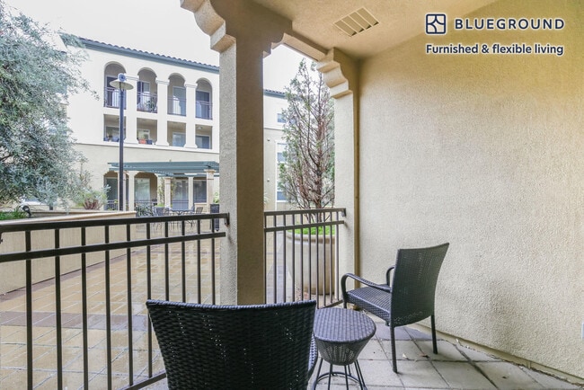 Photo - 1883 Agnew Rd Unit FL2-ID1587