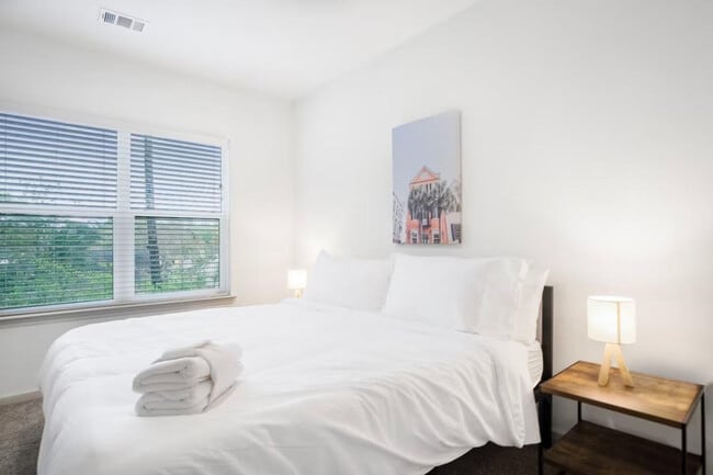 Photo - 8251 Windsor Hill Blvd Unit ID1344210P