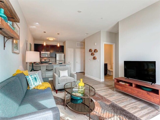 Photo - Whetstone Flats