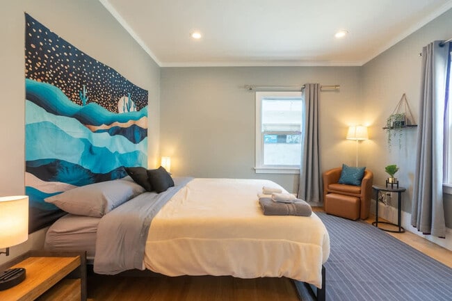 Photo - 254 29th St Unit SI ID1310765P