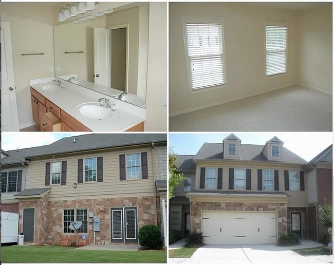 Photo - 3071 Big Sky Ln