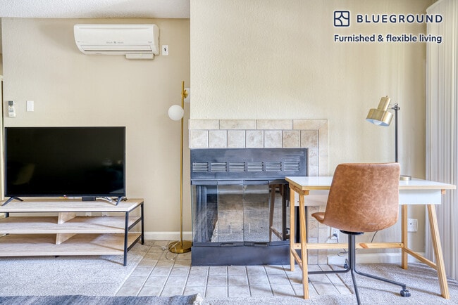 Photo - 131 Saratoga Ave Unit FL3-ID599