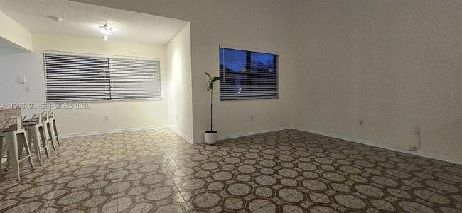 Photo - 10221 Fontainebleau Blvd Unit 203