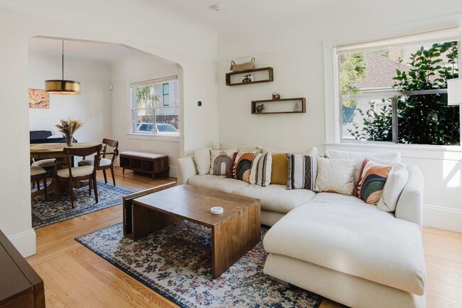 Photo - 3791 Latimer Pl Unit ID1295155P