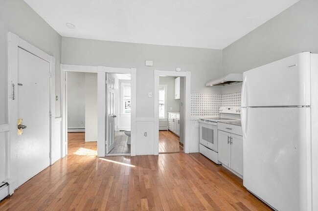 Photo - 339 Lincoln St