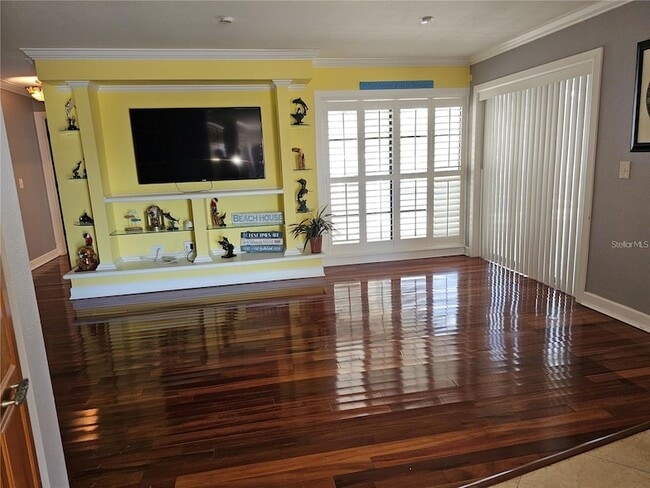 Photo - 6310 Cocoa Ln