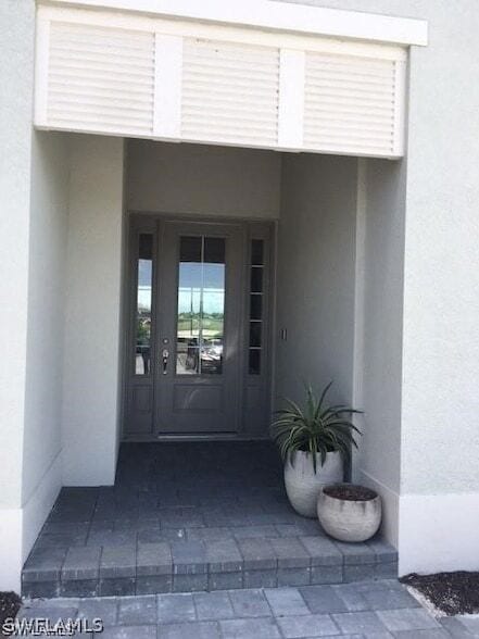 Photo - 6003 Diamonte Pl