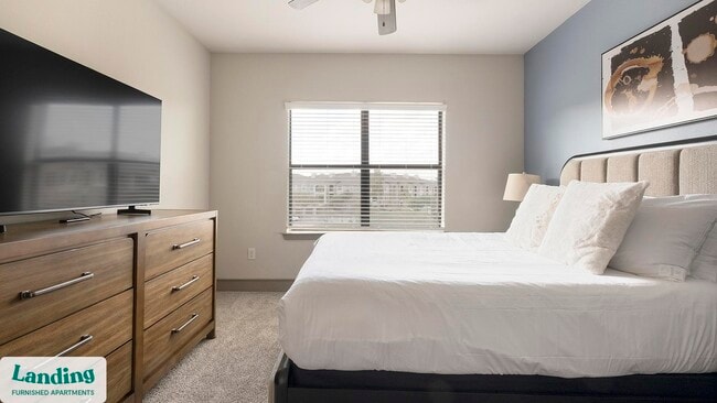 Photo - 18021 Kingsland Blvd Unit 5305.1412316