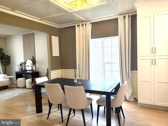 Photo - 21201 Sundial Ct