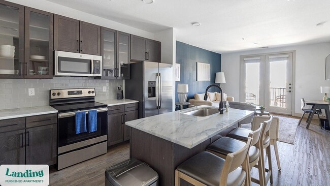 Photo - 3235 Heritage Trl Unit 5336.1408452