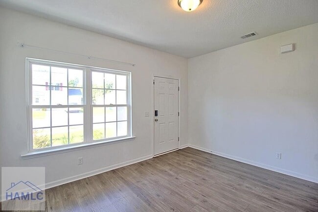 Photo - 171 Brightleaf Cir