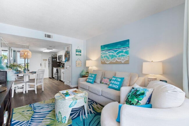 Photo - 1832 W Beach Blvd Unit ID1265922P