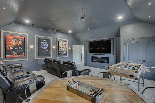 Photo - 2010 Indian Trail Unit ID1293860P