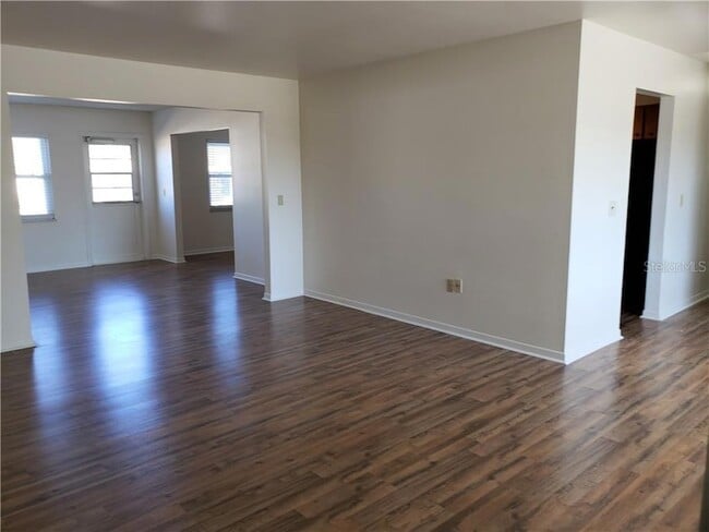 Photo - 1212 Fordham Dr