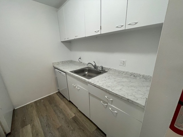 Photo - 1305 S Congress St