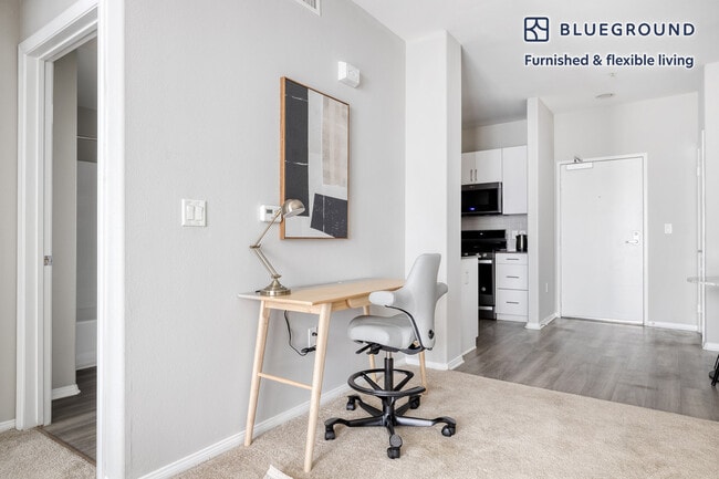 Photo - 5535 Westlawn Ave Unit SI FL2-ID647