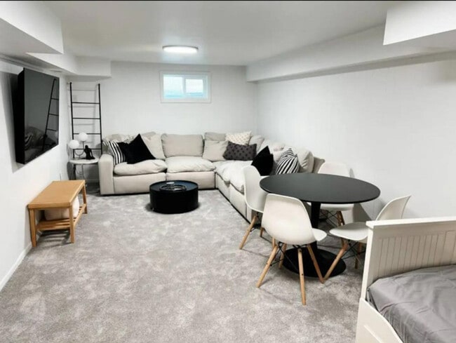 Photo - 2392 S 200 W Unit ID1266945P