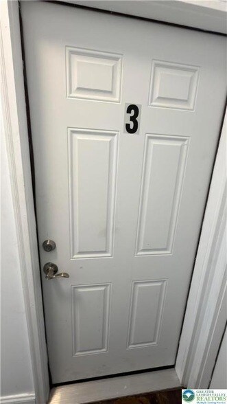 Photo - 202 E Hamilton St Unit Apt 3