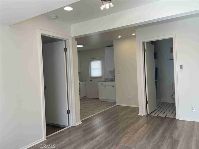 Photo - 224 Bayview Dr