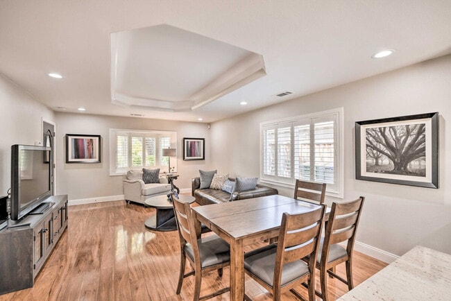 Building Photo - 3096 Dovela Way Unit ID1308043P