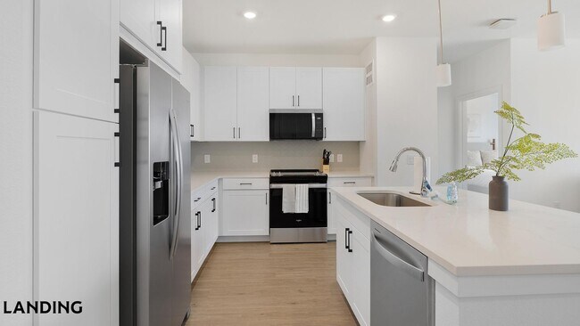 Photo - 3500 W Colorado Blvd Unit 6308