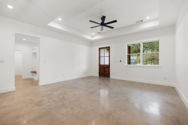 Photo - 830 Woodland Hills Dr