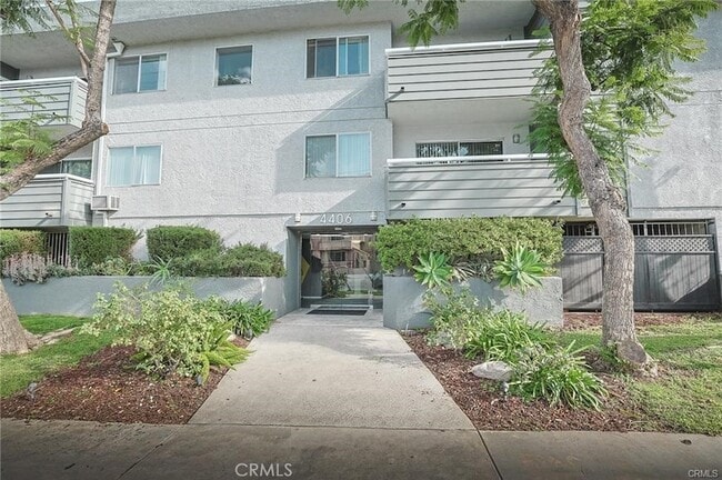 Photo - 4406 Cahuenga Blvd Unit 203