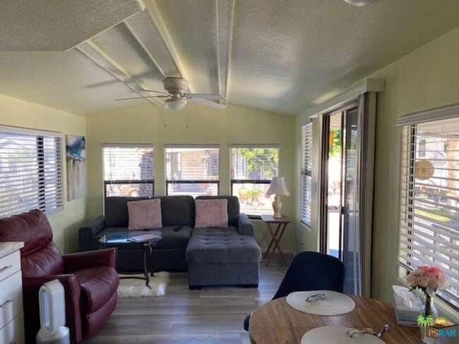 Photo - 69801 Ramon Rd