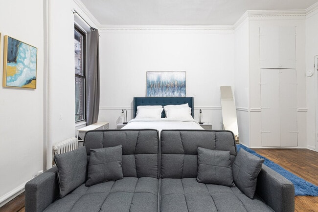 Photo - 233 Park Ave Unit ID1323975P