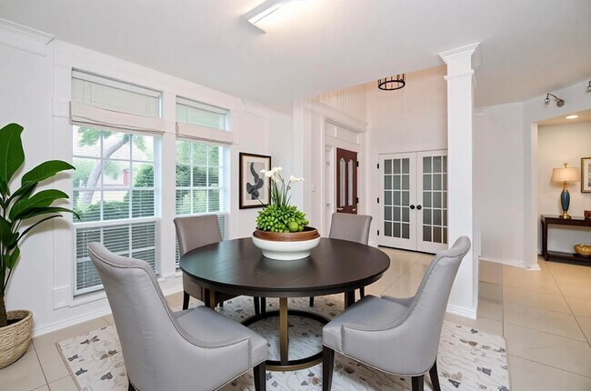 Photo - 5315 Fairweather Ct