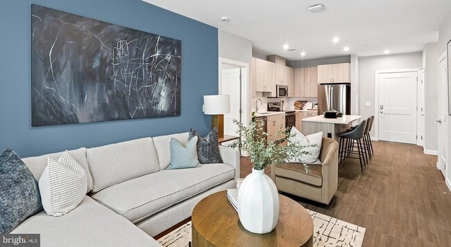 Photo - 4851 Ellin Rd Unit 113