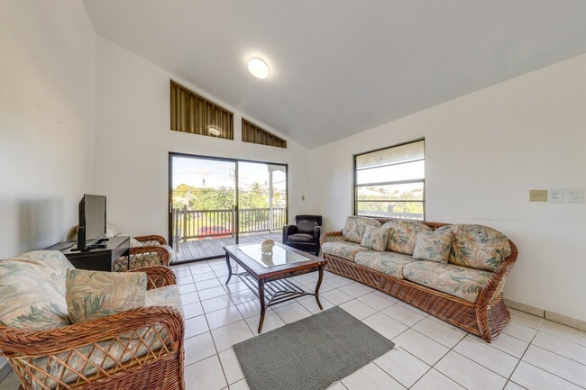 Photo - 115 Marina Ave Unit SI ID1307103P