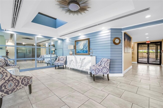 Photo - 9415 Blind Pass Rd Unit 803