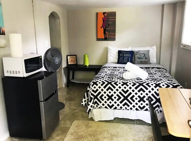 Photo - 1323 Briarcliff Rd NE Unit SI ID1569862P