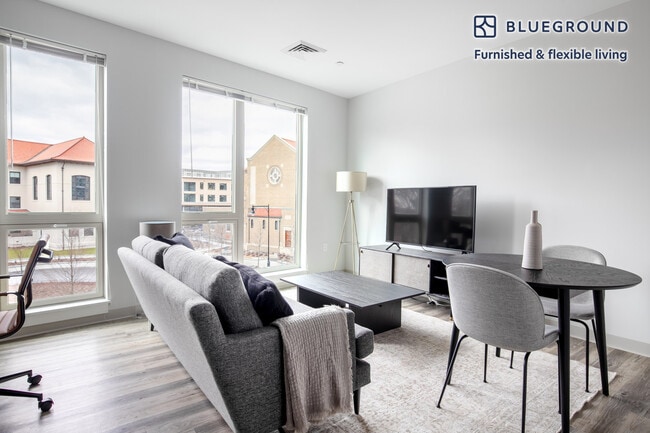 Photo - 161 Washington St Unit FL3-ID320